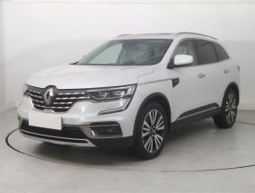 Renault Koleos - 2020