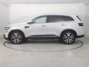 Renault Koleos - 2020