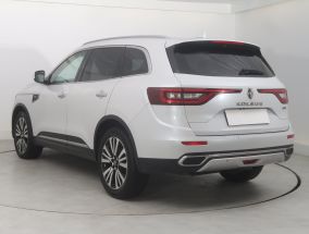 Renault Koleos - 2020
