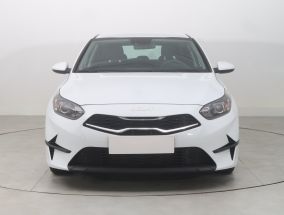 Kia Ceed - 2021