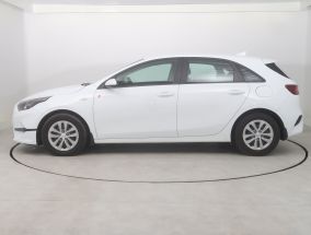 Kia Ceed - 2021