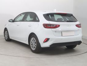 Kia Ceed - 2021