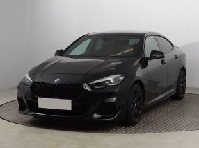 BMW 2 Gran Coupé - 2020