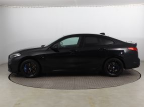 BMW 2 Gran Coupé - 2020