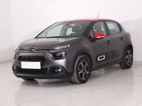 Citroen C3 - 2020