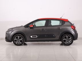 Citroen C3 - 2020