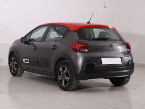 Citroen C3 - 2020