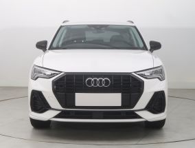 Audi Q3 - 2022