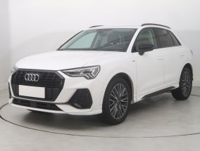Audi Q3 - 2022