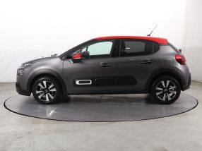 Citroen C3 - 2023