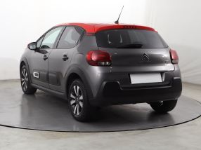 Citroen C3 - 2023