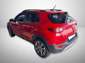 Kia Stonic - 2020