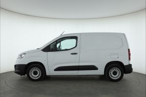 Toyota ProAce City - 2022
