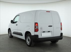 Toyota ProAce City - 2022