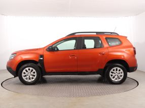 Dacia Duster - 2021
