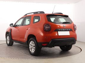 Dacia Duster - 2021