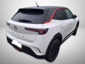 Opel Mokka - 2021