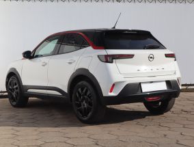 Opel Mokka - 2021