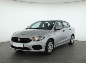Fiat Tipo - 2016
