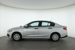 Fiat Tipo - 2016