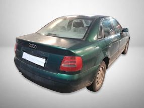 Audi A4 - 1999