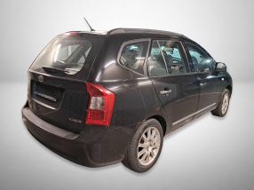 Kia Carens - 2009