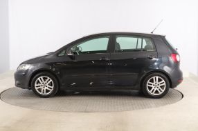 Volkswagen Golf Plus - 2008