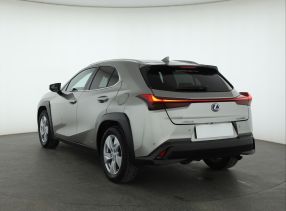 Lexus UX - 2020