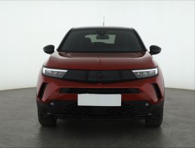 Opel Mokka - 2023
