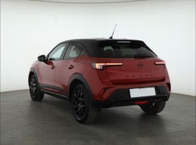 Opel Mokka - 2023