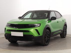 Opel Mokka - 2023
