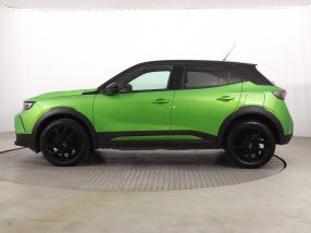 Opel Mokka - 2023