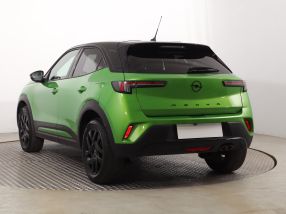 Opel Mokka - 2023