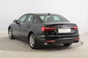 Audi A4 - 2023