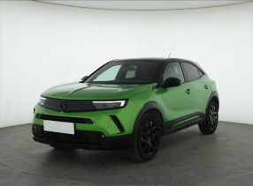 Opel Mokka - 2023