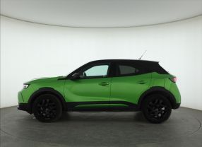 Opel Mokka - 2023