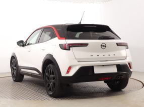 Opel Mokka - 2023