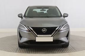 Nissan Qashqai - 2023