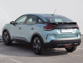 Citroen C4 - 2023