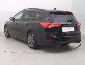 Ford Focus - 2021