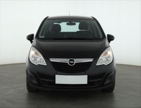 Opel Meriva - 2010