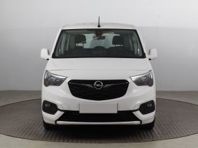 Opel Combo - 2019