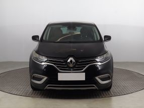 Renault Espace - 2015