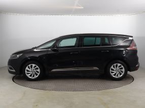Renault Espace - 2015