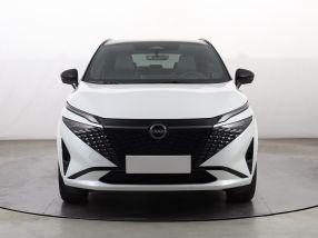 Nissan Qashqai - 2024