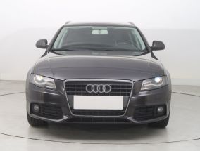 Audi A4 - 2009
