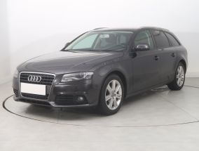Audi A4 - 2009