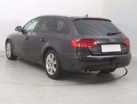 Audi A4 - 2009