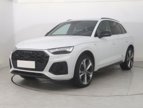 Audi Q5 - 2020