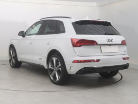 Audi Q5 - 2020